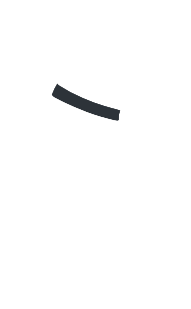 Chat blanc